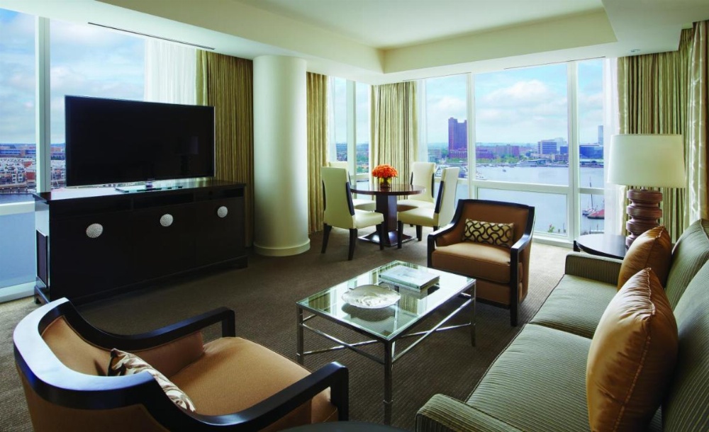Room Image 3