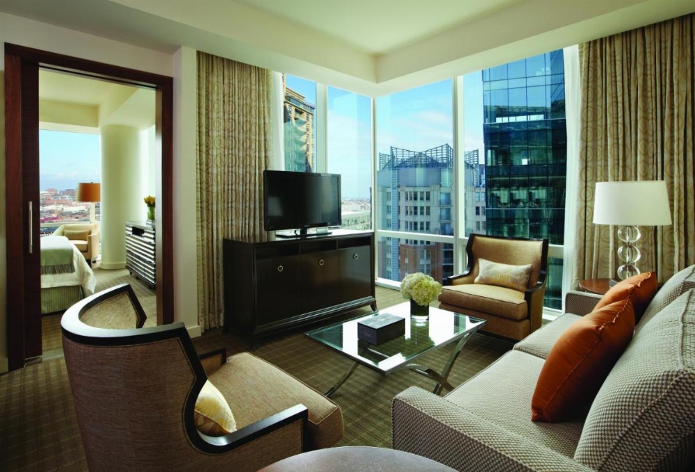 Room Image 2