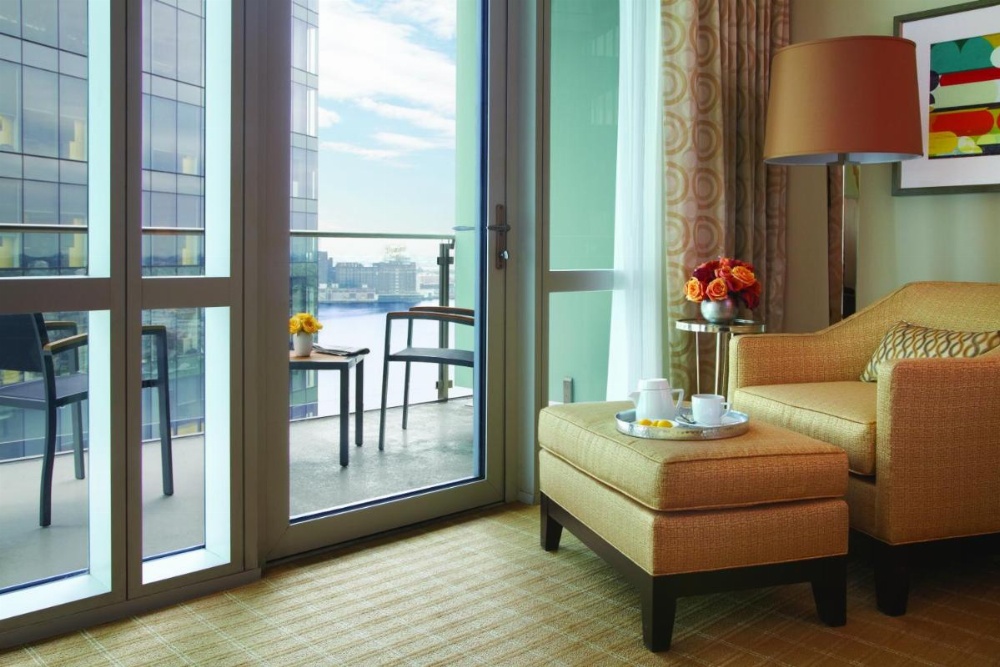 Room Image 3