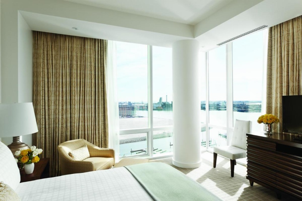 Room Image 2