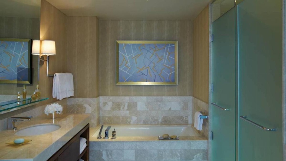 Room Image 5