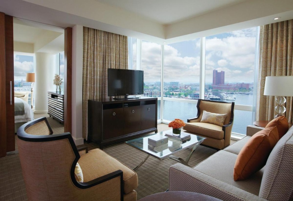 Room Image 2
