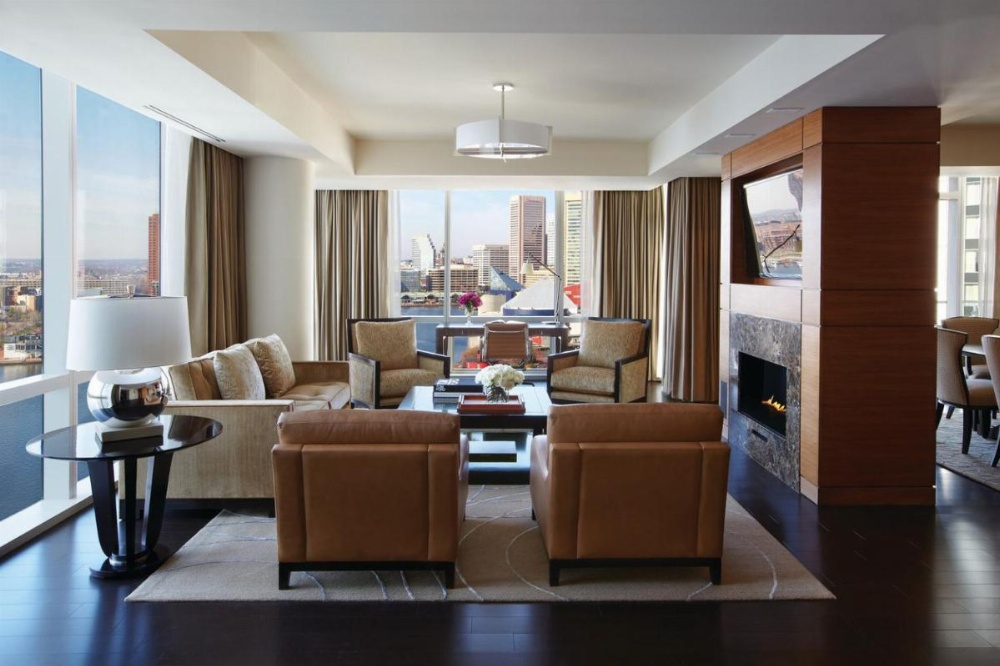 Room Image 2